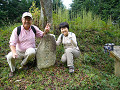 P1040621_thumb.jpg