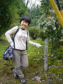 P1040628_thumb.jpg