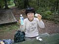 P1040632_thumb.jpg