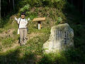P1040636_thumb.jpg