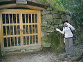 P1040638_thumb.jpg