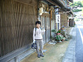 P1040647_thumb.jpg