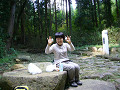 P1040657_thumb.jpg