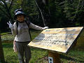 P1040661_thumb.jpg