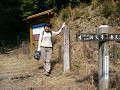 P1040662_thumb.jpg