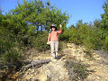 P1040752_thumb.jpg