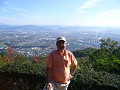 P1040756_thumb.jpg
