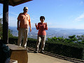 P1040757_thumb.jpg