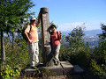 P1040760_thumb.jpg