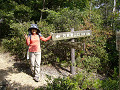P1040769_thumb.jpg