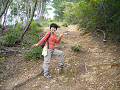 P1040771_thumb.jpg
