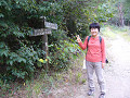 P1040775_thumb.jpg