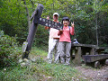 P1040777_thumb.jpg