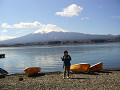 P1030391_thumb.jpg