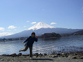 P1030399_thumb.jpg