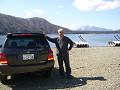 P1030403_thumb.jpg