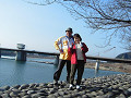 06022501_thumb.jpg