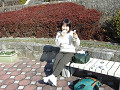 06022505_thumb.jpg