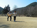 06022506_thumb.jpg