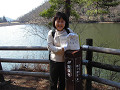 06022507_thumb.jpg