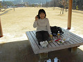 06022509_thumb.jpg