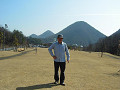 06022510_thumb.jpg