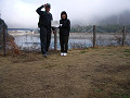 06031103_thumb.jpg
