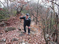 06031106_thumb.jpg