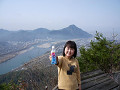 06031107_thumb.jpg