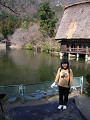 06031110_thumb.jpg