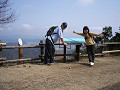 06031111_thumb.jpg