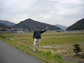 06031811_thumb.jpg