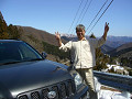 06032508_thumb.jpg