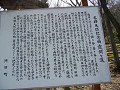 06032520_thumb.jpg