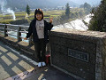 06040701_thumb.jpg
