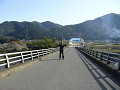 06040702_thumb.jpg