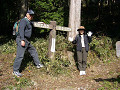 06040703_thumb.jpg