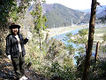 06040704_thumb.jpg