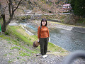 06042211_thumb.jpg