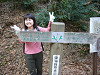 P1000167_thumb.jpg