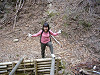 P1000169_thumb.jpg