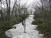 P1000174_thumb.jpg