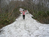 P1000175_thumb.jpg