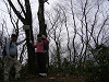 P1000176_thumb.jpg
