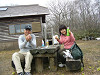P1000177_thumb.jpg