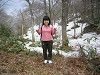 P1000179_thumb.jpg