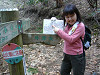 P1000181_thumb.jpg
