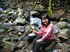 P1000184_thumb.jpg