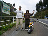 P1000188_thumb.jpg