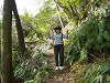 P1000191_thumb.jpg